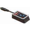 Příslušenství D132/124 - 30369 Carrera AppConnect Příslušenství D132/124 - 30369 Carrera AppConnect