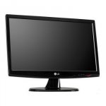 LG W2243S