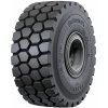Continental EM-Master E4/L4 23.5-25 185B TL