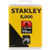 Stanley 1-TRA206-5T