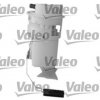VALEO Palivová přívodní jednotka 347020 VALEO Palivová přívodní jednotka 347020