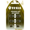 TESLA PR312 6ks 1099137160
