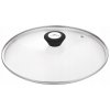 Gerlach pokrievka panvice 24 cm Gerlach pokrievka panvice 24 cm