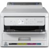 EPSON ink WorkForce WF-C5390DW, A4, 25ppm, USB, LAN, Wi-Fi (Direct)