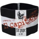FATPIPE kapitánská páska