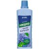 PROFÍK hnojivo na modré hortenzie 500ml PROFÍK hnojivo na modré hortenzie 500ml