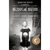 Bezduché mesto Neobyčajné deti slečny Peregrinovej | Ransom Riggs Bezduché mesto Neobyčajné deti slečny Peregrinovej | Ransom Riggs