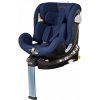 Avova Swan-Fix i-Size – autosedačka 40-125 cm – River Blue + Príslušenstvo ZADARMO Avova Swan-Fix i-Size – autosedačka 40-125 cm – River Blue + Príslušenstvo ZADARMO