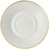 Villeroy & Boch Chateau 15 cm