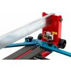 Rezač dlažby Strend Pro Premium NPT-BTC120, oceľ, 1200 mm, s laserom Rezač dlažby Strend Pro Premium NPT-BTC120, oceľ, 1200 mm, s laserom