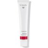 Dr.Hauschka Hydrating Hand Cream 50 ml Dr.Hauschka Hydrating Hand Cream 50 ml