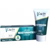 Hot V-Active - stimulujúca unisex masážna krém (50ml) Hot V-Active - stimulujúca unisex masážna krém (50ml)