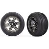 Traxxas koleso 2.8 Traxxas koleso 2.8