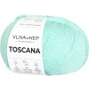 Vlna - Hep Příze Toscana 142650 Blue Tint