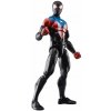 Hasbro Spider-Man 2 Marvel Legends Gamerverse - Miles Morales (Boricua Suit) 15 cm Hasbro Spider-Man 2 Marvel Legends Gamerverse - Miles Morales (Boricua Suit) 15 cm