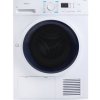 TESLA WT8H61M sušička bielizne (WT8H61M) TESLA WT8H61M sušička bielizne (WT8H61M)