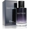 Christian Dior Sauvage parfum pánsky 60 ml Christian Dior Sauvage parfum pánsky 60 ml