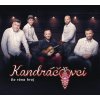 Kandráčovci: Do rána hraj (Kandráčovci) Kandráčovci: Do rána hraj (Kandráčovci)
