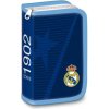 Real Madrid peračník - SKLADOM Real Madrid peračník - SKLADOM