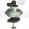 AGR - Ventil DELPHI EG10467-12B1 (EG1046712B1) AGR - Ventil DELPHI EG10467-12B1 (EG1046712B1)
