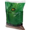 Europet Bernina Terra Della Calcium sand hnedý 12,5 kg Europet Bernina Terra Della Calcium sand hnedý 12,5 kg