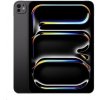 iPad Pro 11 iPad Pro 11