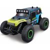 Maisto RC - Ford Bronco R Buggy Maisto RC - Ford Bronco R Buggy