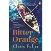 Bitter Orange - autor neuvedený Bitter Orange - autor neuvedený