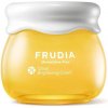 Frudia Citrus rozjasňujúci krém s vitamínom C 10 ml Frudia Citrus rozjasňujúci krém s vitamínom C 10 ml