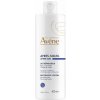 Avene Sun After Sun reparačná starostlivosť po opaľovaní 400 ml Avene Sun After Sun reparačná starostlivosť po opaľovaní 400 ml