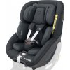 Maxi-Cosi Pearl 360 2021 Authentic Graphite