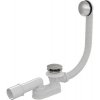Vaňový sifón Alcadrain A507KM Vaňový sifón Alcadrain A507KM