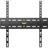 Stell SHO 4211 FIXNÝ DRŽIAK TV 32-75'' STELL Stell SHO 4211 FIXNÝ DRŽIAK TV 32-75'' STELL