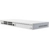 MikroTik Cloud Core Router, CCR2004-16G-2S+ MikroTik Cloud Core Router, CCR2004-16G-2S+