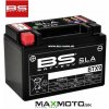 Batéria LANDPORT/ BS BATTERY YTX9-BS/ GTX9-BS/ BTX9, 12V, 8Ah, 152x88x106mm TYP: SLA Batéria LANDPORT/ BS BATTERY YTX9-BS/ GTX9-BS/ BTX9, 12V, 8Ah, 152x88x106mm TYP: SLA