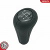 Hlavica radiacej páky ESEN SKV 63SKV018 Hlavica radiacej páky ESEN SKV 63SKV018
