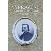 Vyprávění o chudém básníku nešťastné lásky - Iva Dohnalová Vyprávění o chudém básníku nešťastné lásky - Iva Dohnalová