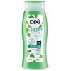 Dixi Breza, šampón pre normálny typ vlasov 750 ml, Breza Dixi Breza, šampón pre normálny typ vlasov 750 ml, Breza