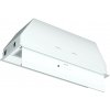 Klarstein Ventimate digestor, dotykové ovládanie, odsávanie/recirkulácia, EEK A+, 3 úrovne, LED, tichý (TK15-Ventimate-85WH) Klarstein Ventimate digestor, dotykové ovládanie, odsávanie/recirkulácia, EEK A+, 3 úrovne, LED, tichý (TK15-Ventimate-85WH)