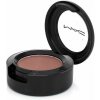 MAC Cosmetics Small Eye Shadow Haux Satin 1,5 g