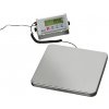 Digitální váha do 150 kg | BARTSCHER, A300151 Digitální váha do 150 kg | BARTSCHER, A300151