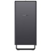 LENOVO ThinkCentre X TWR (13LF0003CK) Core Ultra 5 225 / Intel AI Boost / 32GB DDR5 / 1000GB Intel / Win11Pro 64-bit / 3r (3r) On-Site LENOVO ThinkCentre X TWR (13LF0003CK) Core Ultra 5 225 / Intel AI Boost / 32GB DDR5 / 1000GB Intel / Win11Pro 64-bit / 3r (3r) On-Site