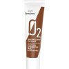 BrowXenna® OXYGEN O2 Farba na obočie a mihalnice Warm walnut #6.42 BrowXenna® OXYGEN O2 Farba na obočie a mihalnice Warm walnut #6.42