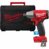 Milwaukee M18ONEIWF12-0X 4933459198