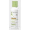 A-DERMA EXOMEGA CONTROL Emolienčný KRÉM suchá koža 1x400 ml A-DERMA EXOMEGA CONTROL Emolienčný KRÉM suchá koža 1x400 ml