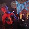 CD David Bowie: Let's Dance (2018 Remaster) CD David Bowie: Let's Dance (2018 Remaster)