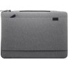 DELL TAŠKA EcoLoop Urban Sleeve 15-16 CV4625 DELL TAŠKA EcoLoop Urban Sleeve 15-16 CV4625
