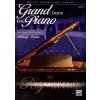 GRAND DUETS FOR PIANO 3 GRAND DUETS FOR PIANO 3