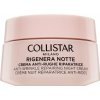 Collistar Rigenera Notte nočný krém Anti-Wrinkle Repairing Night Cream 50 ml Collistar Rigenera Notte nočný krém Anti-Wrinkle Repairing Night Cream 50 ml