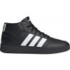 adidas Breaknet Mid viacfarebny